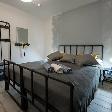 Hostel 128 Minsk