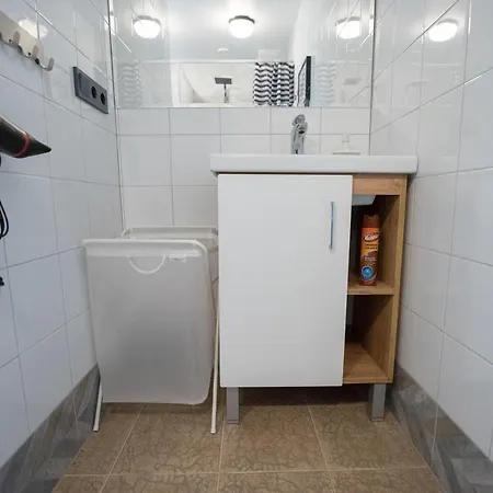 128 Hostel Minsk