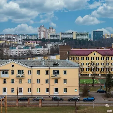 128 Hostel