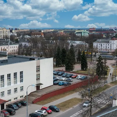 128 Hostel