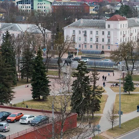 128 Minsk